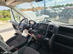 opel-movano-2023-diesel-2184cc