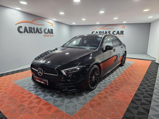 mercedes-benz-classe-a-2022-diesel-1461cc