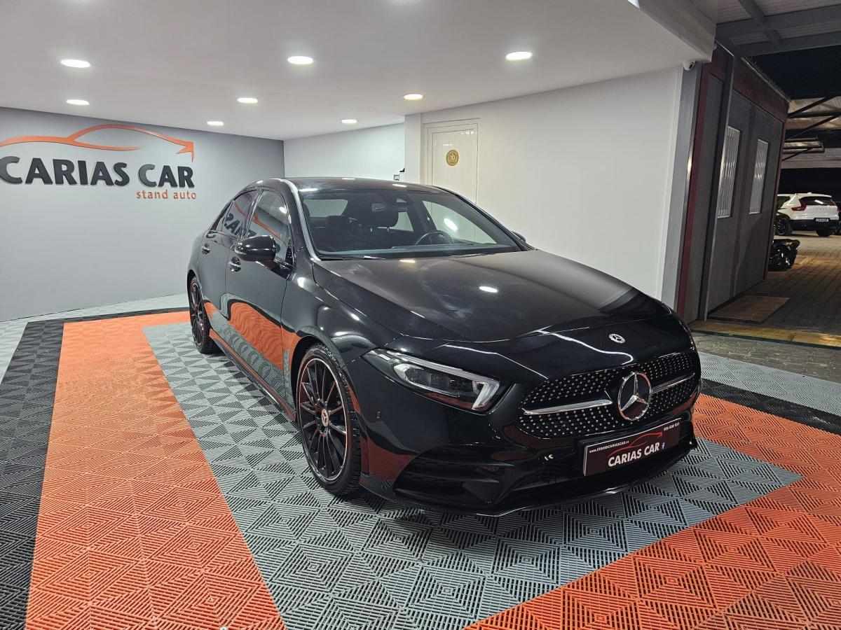 mercedes-benz-classe-a-2022-diesel-1461cc