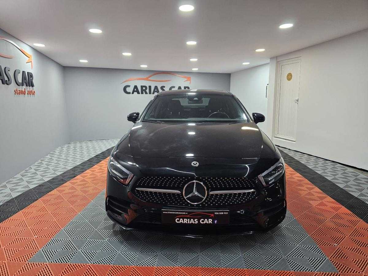 mercedes-benz-classe-a-2022-diesel-1461cc