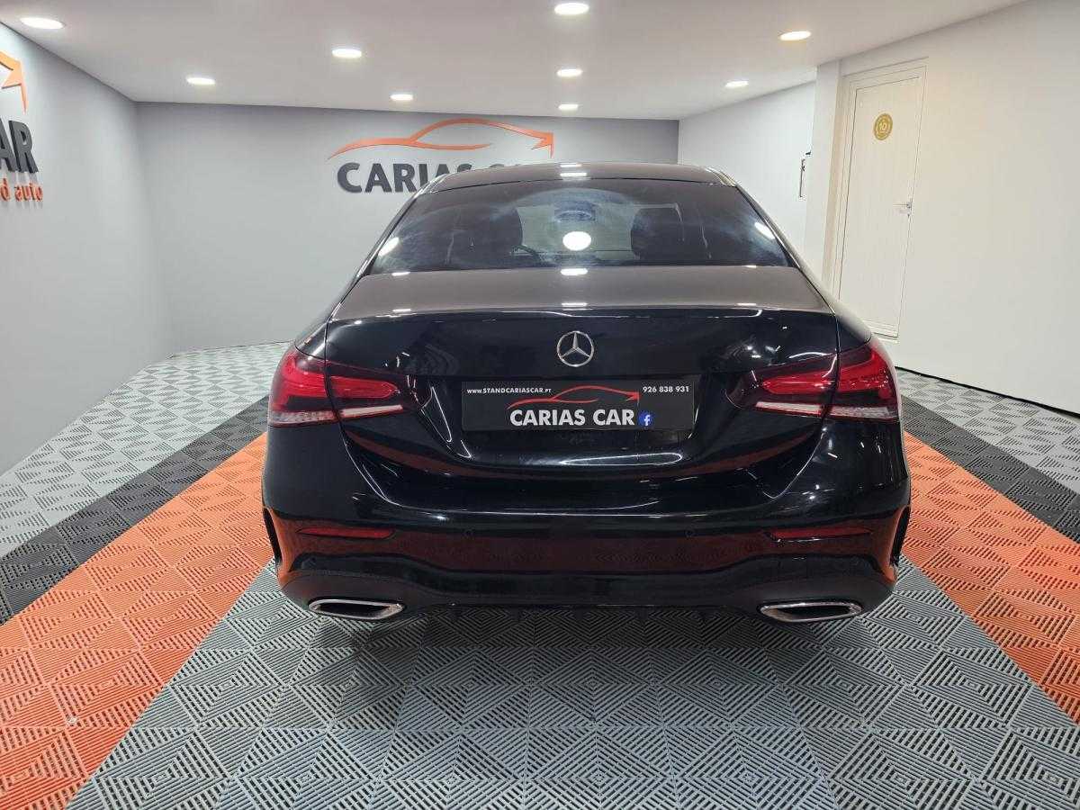 mercedes-benz-classe-a-2022-diesel-1461cc