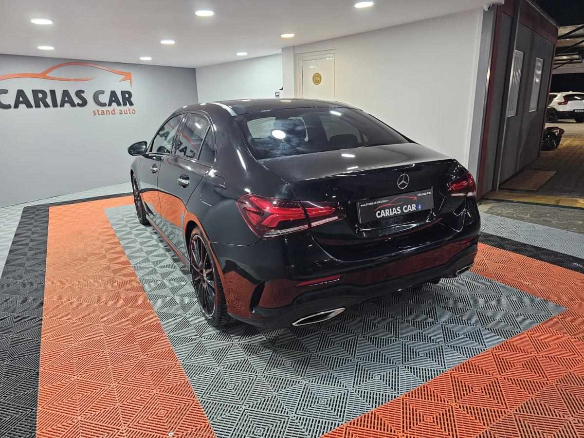 mercedes-benz-classe-a-2022-diesel-1461cc
