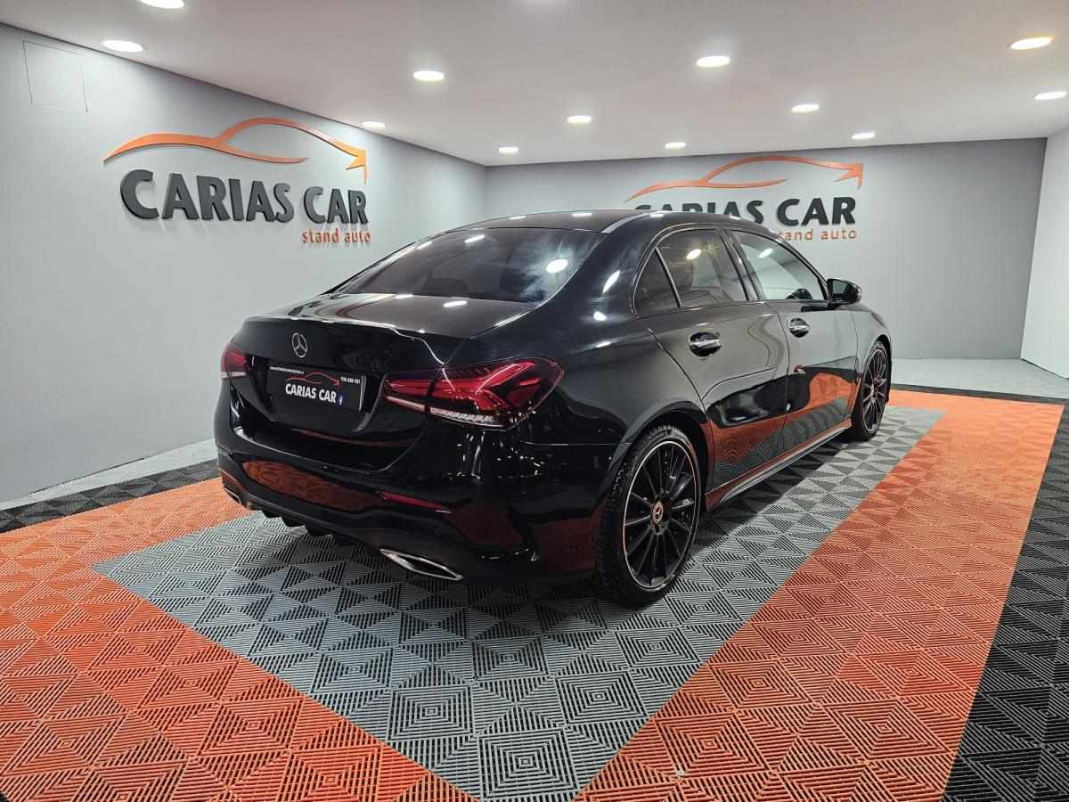 mercedes-benz-classe-a-2022-diesel-1461cc
