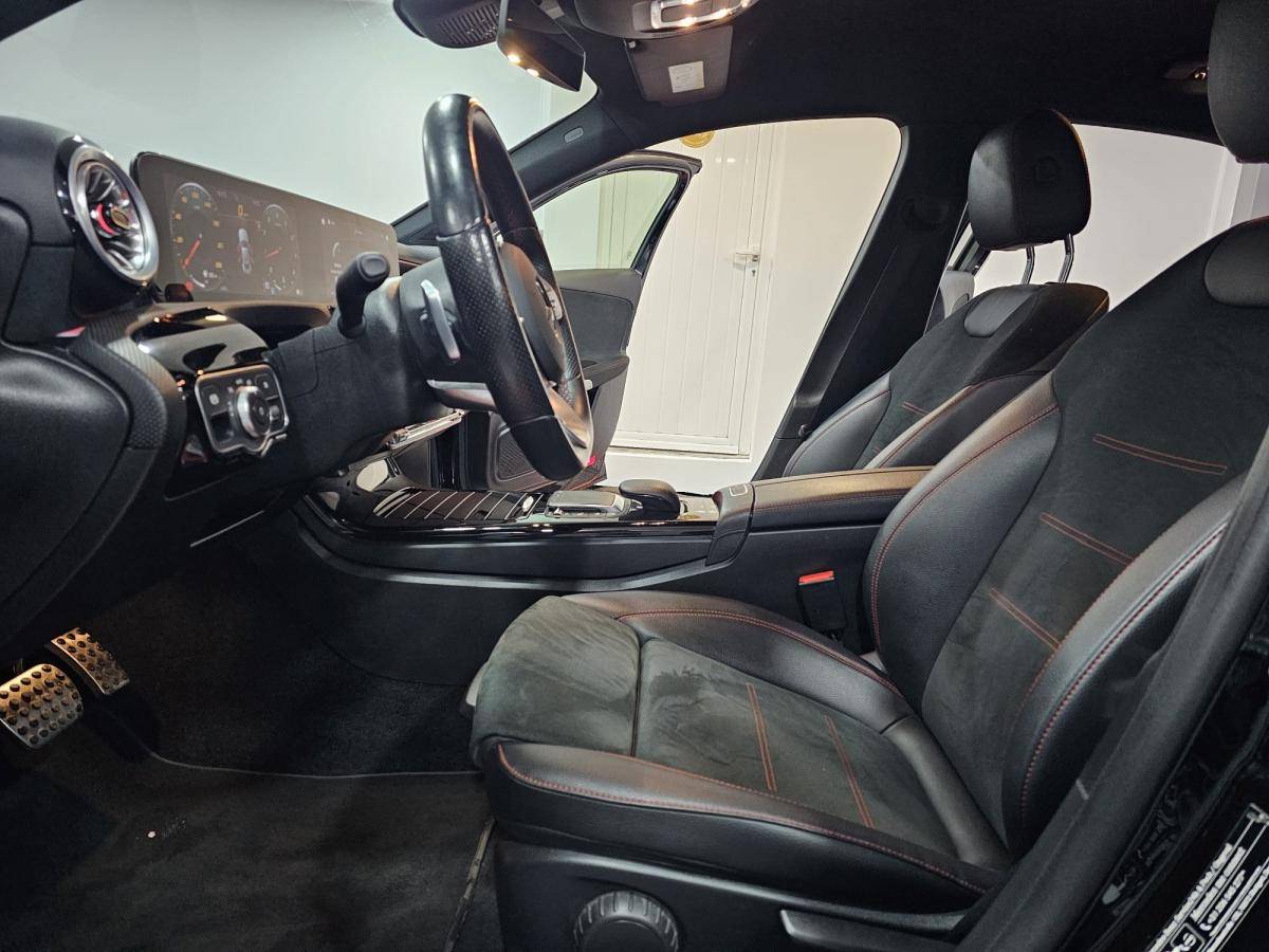 mercedes-benz-classe-a-2022-diesel-1461cc