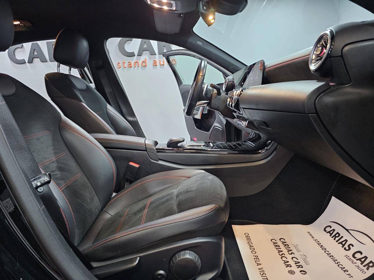 mercedes-benz-classe-a-2022-diesel-1461cc