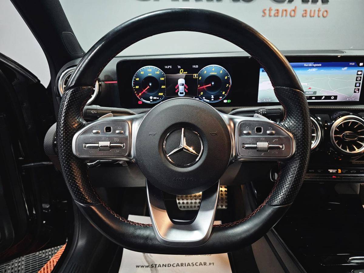mercedes-benz-classe-a-2022-diesel-1461cc