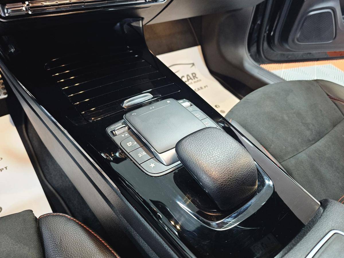 mercedes-benz-classe-a-2022-diesel-1461cc