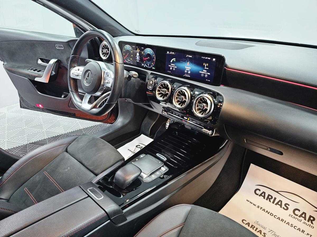 mercedes-benz-classe-a-2022-diesel-1461cc