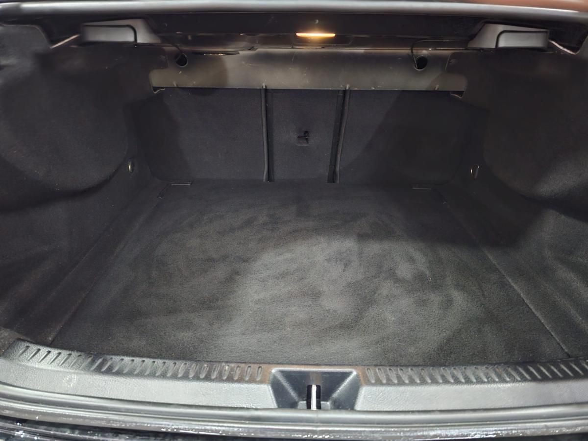 mercedes-benz-classe-a-2022-diesel-1461cc