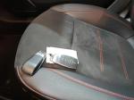 mercedes-benz-classe-a-2022-diesel-1461cc