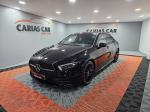 mercedes-benz-classe-a-2022-diesel-1461cc