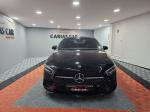 mercedes-benz-classe-a-2022-diesel-1461cc