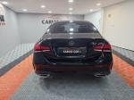 mercedes-benz-classe-a-2022-diesel-1461cc