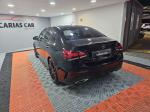 mercedes-benz-classe-a-2022-diesel-1461cc