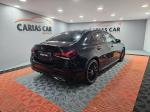 mercedes-benz-classe-a-2022-diesel-1461cc