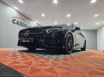 mercedes-benz-classe-a-2022-diesel-1461cc