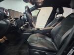 mercedes-benz-classe-a-2022-diesel-1461cc