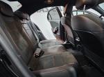 mercedes-benz-classe-a-2022-diesel-1461cc
