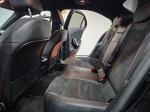 mercedes-benz-classe-a-2022-diesel-1461cc
