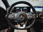 mercedes-benz-classe-a-2022-diesel-1461cc