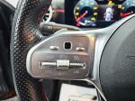mercedes-benz-classe-a-2022-diesel-1461cc