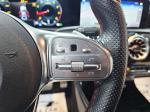 mercedes-benz-classe-a-2022-diesel-1461cc