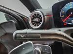 mercedes-benz-classe-a-2022-diesel-1461cc