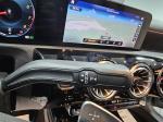 mercedes-benz-classe-a-2022-diesel-1461cc
