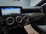mercedes-benz-classe-a-2022-diesel-1461cc