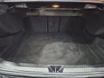 mercedes-benz-classe-a-2022-diesel-1461cc