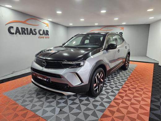 opel-mokka-2021-gasolina-1199cc