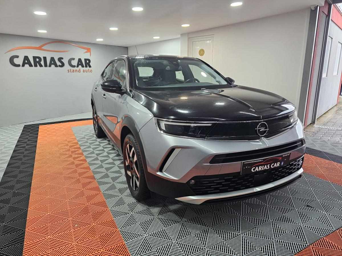 opel-mokka-2021-gasolina-1199cc