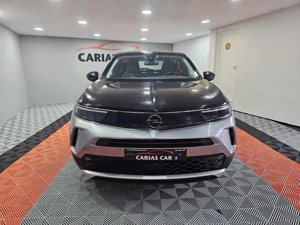 opel-mokka-2021-gasolina-1199cc