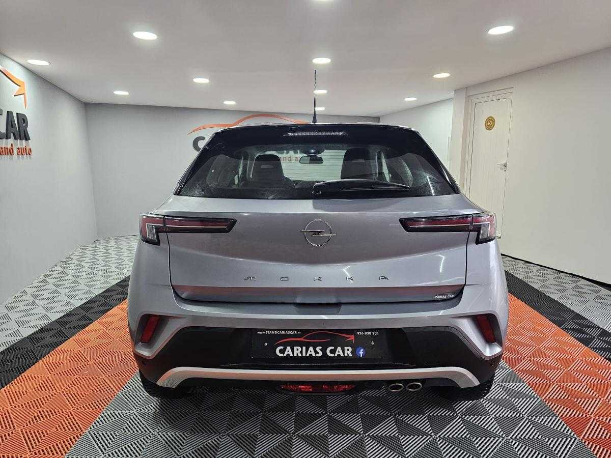 opel-mokka-2021-gasolina-1199cc