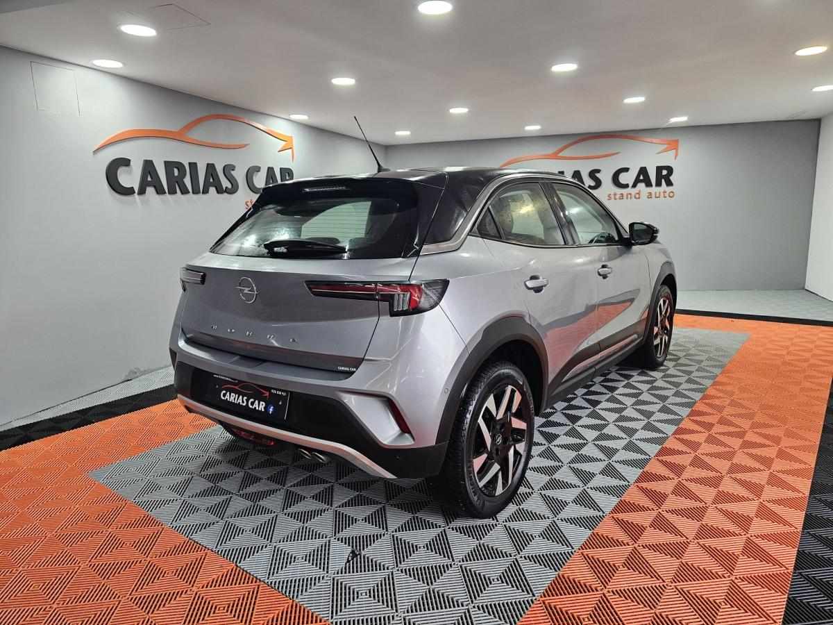 opel-mokka-2021-gasolina-1199cc