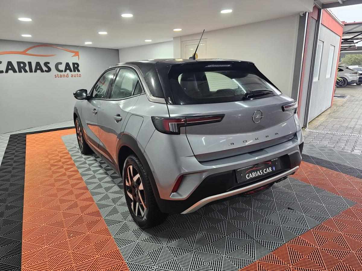 opel-mokka-2021-gasolina-1199cc