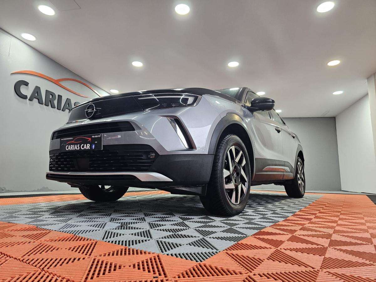 opel-mokka-2021-gasolina-1199cc