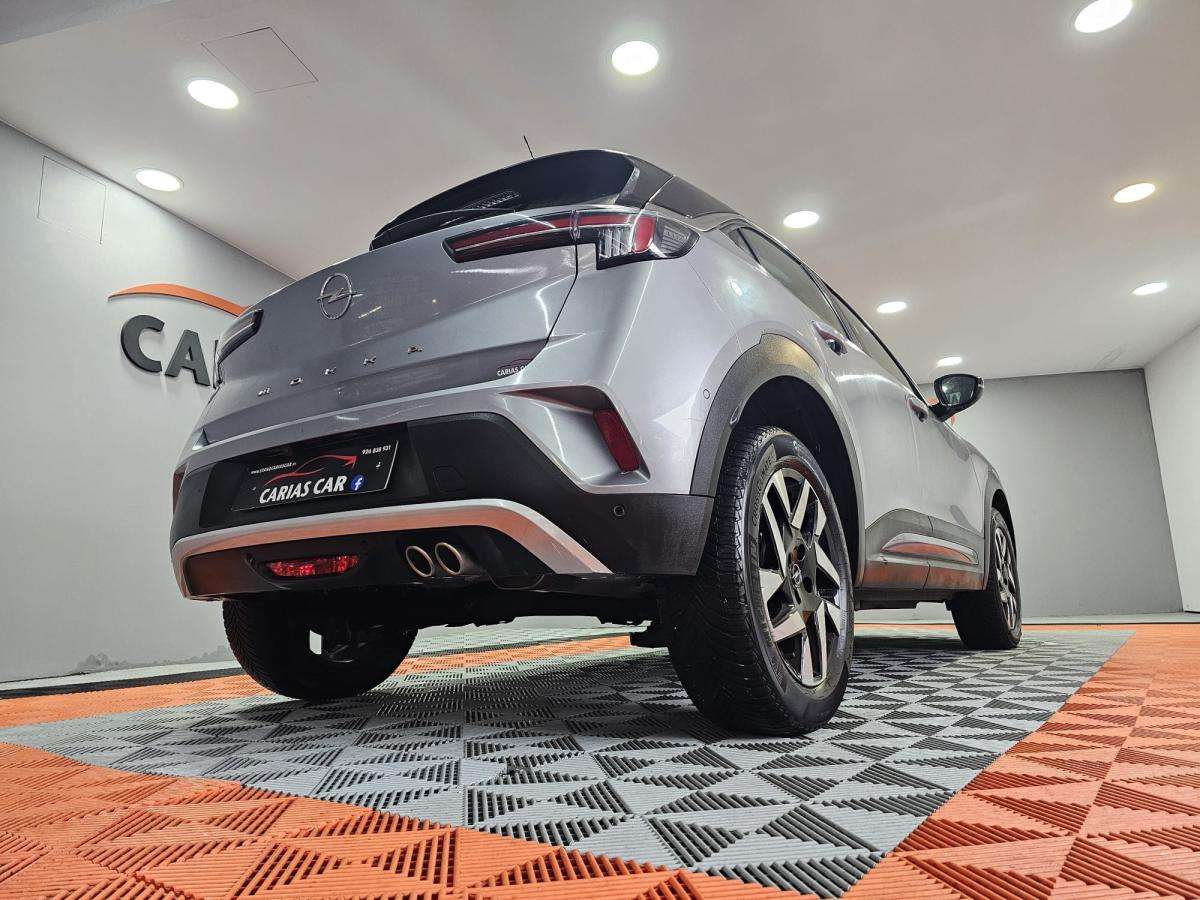 opel-mokka-2021-gasolina-1199cc