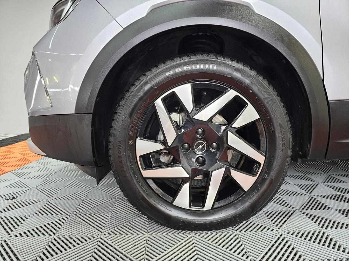 opel-mokka-2021-gasolina-1199cc