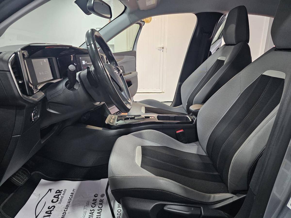 opel-mokka-2021-gasolina-1199cc