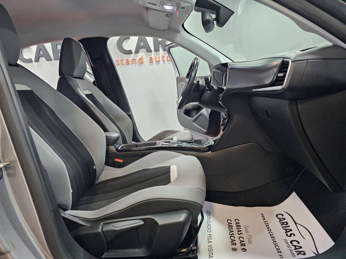 opel-mokka-2021-gasolina-1199cc