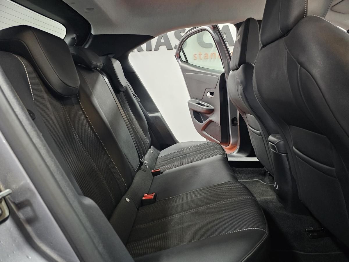 opel-mokka-2021-gasolina-1199cc