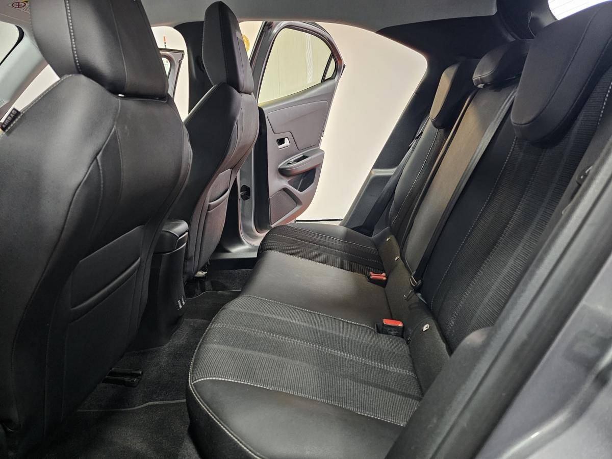 opel-mokka-2021-gasolina-1199cc