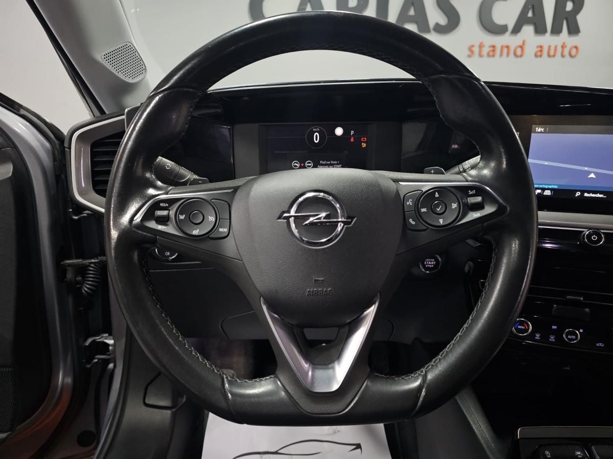 opel-mokka-2021-gasolina-1199cc
