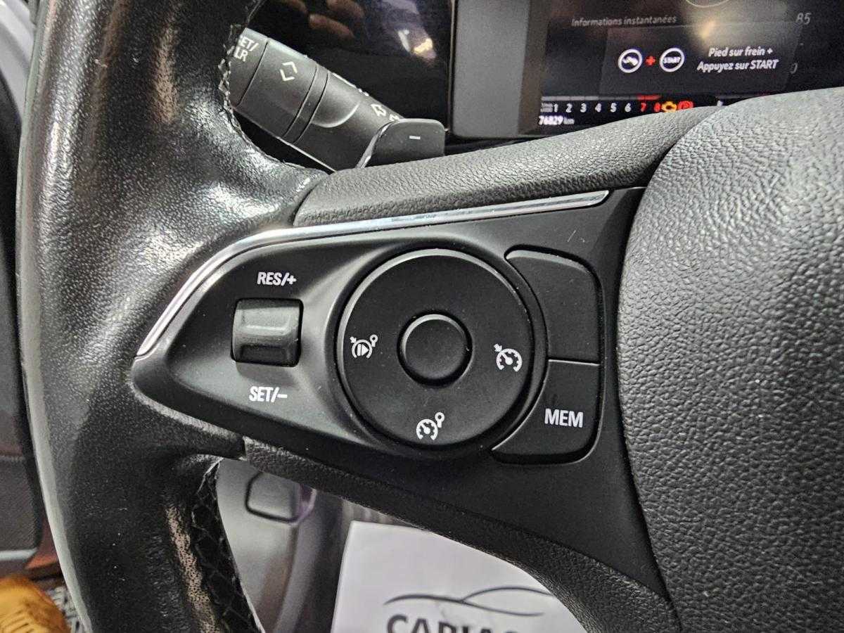 opel-mokka-2021-gasolina-1199cc