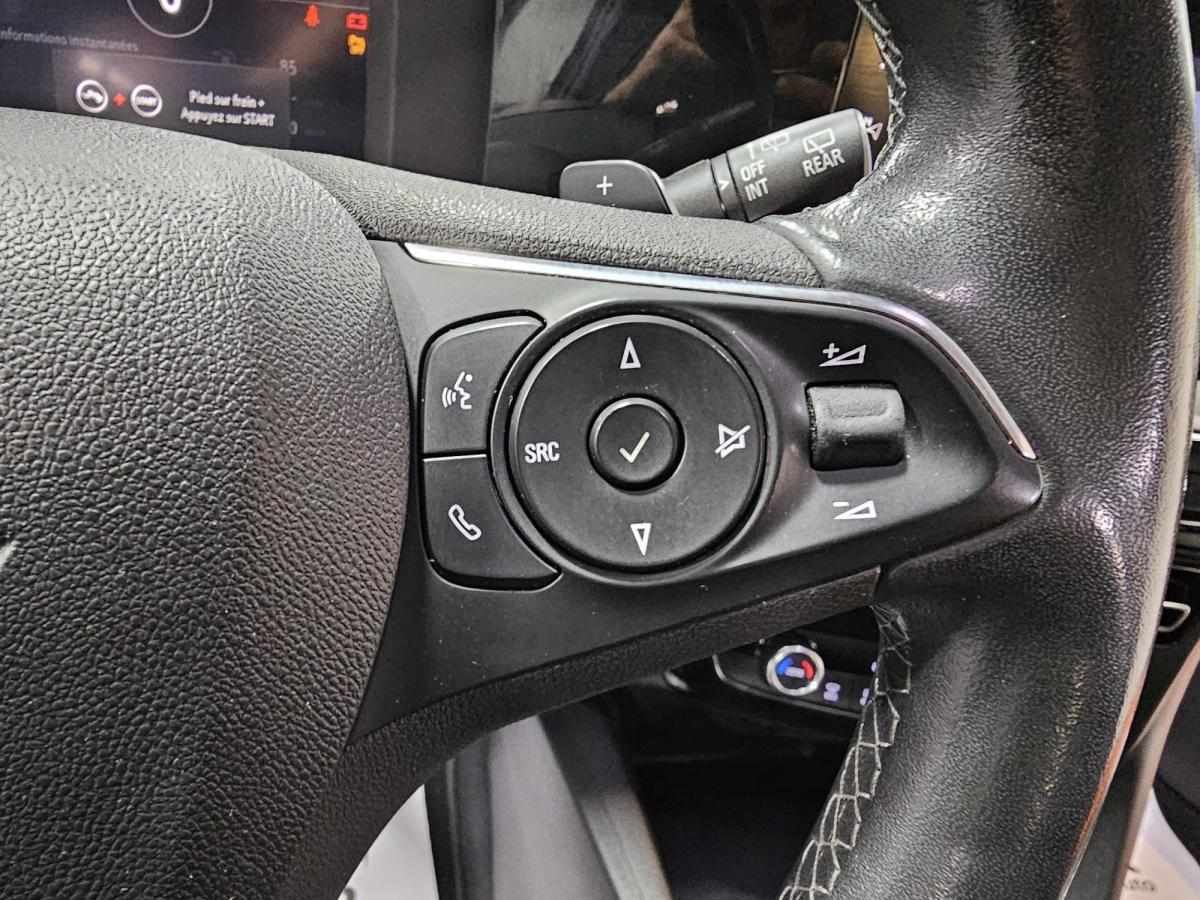 opel-mokka-2021-gasolina-1199cc