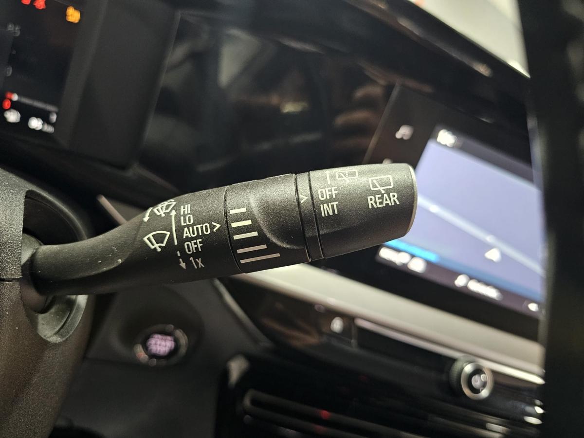opel-mokka-2021-gasolina-1199cc