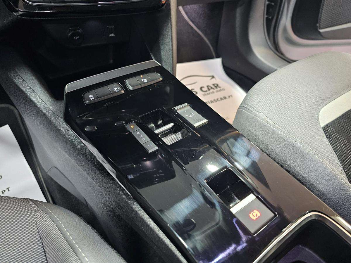 opel-mokka-2021-gasolina-1199cc