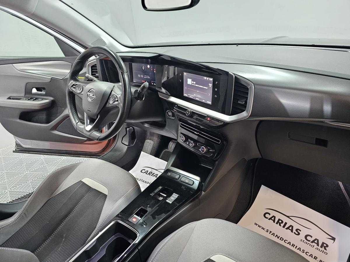 opel-mokka-2021-gasolina-1199cc