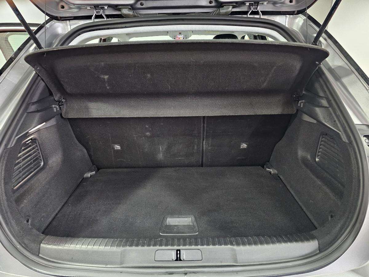 opel-mokka-2021-gasolina-1199cc